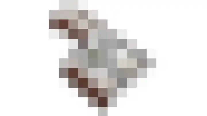 Pypsterstikke 5 Balk thumbnail 53