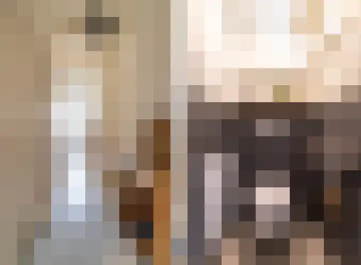 Pypsterstikke 5 Balk thumbnail 6