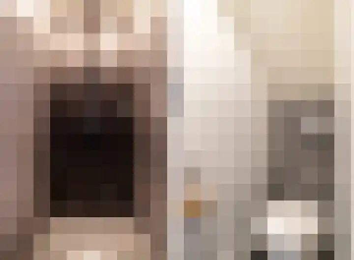 Pypsterstikke 5 Balk thumbnail 7
