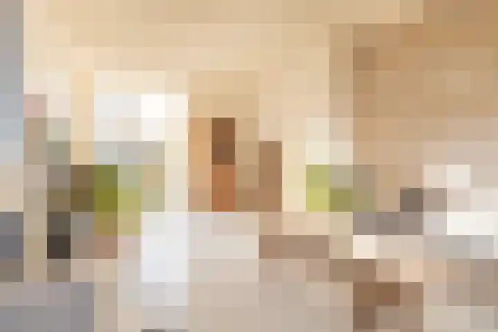 Pypsterstikke 5 Balk thumbnail 8