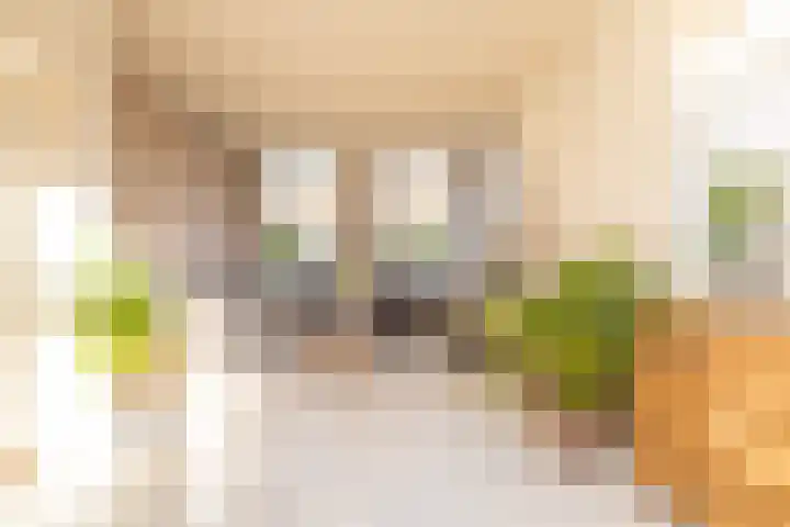 Pypsterstikke 5 Balk thumbnail 9