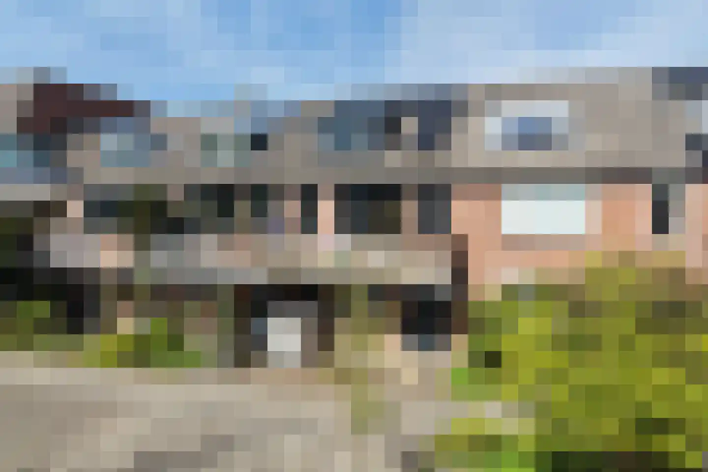 Pyreneeën 48 Utrecht