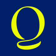 Logo van Q Bedrijfslocaties B.V.