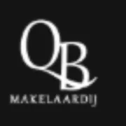 Logo QB makelaardij