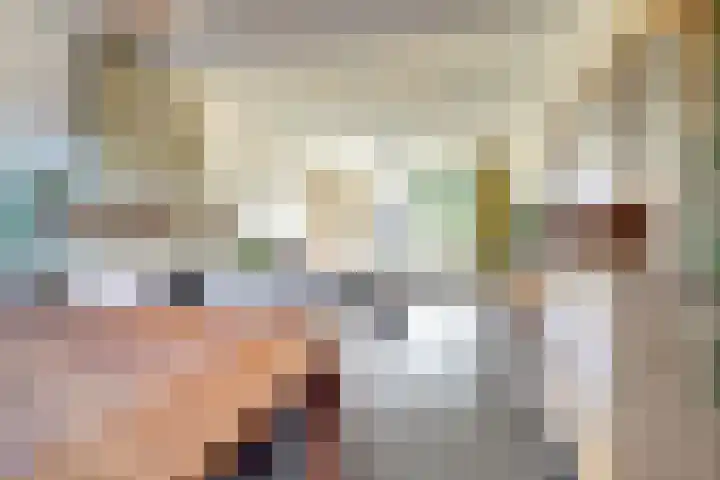 Quackelaer 59 Eersel thumbnail 12