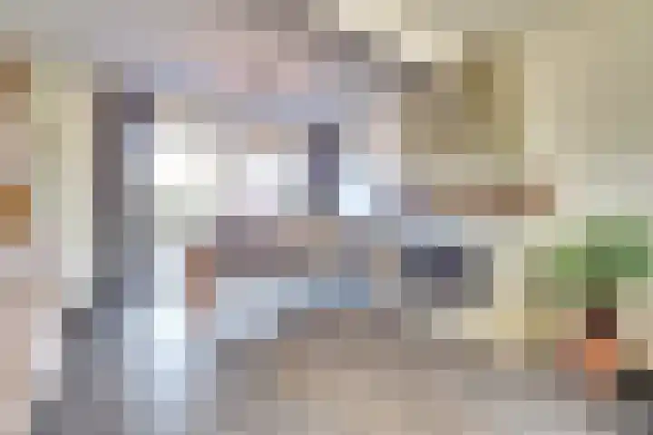 Quackelaer 59 Eersel thumbnail 21