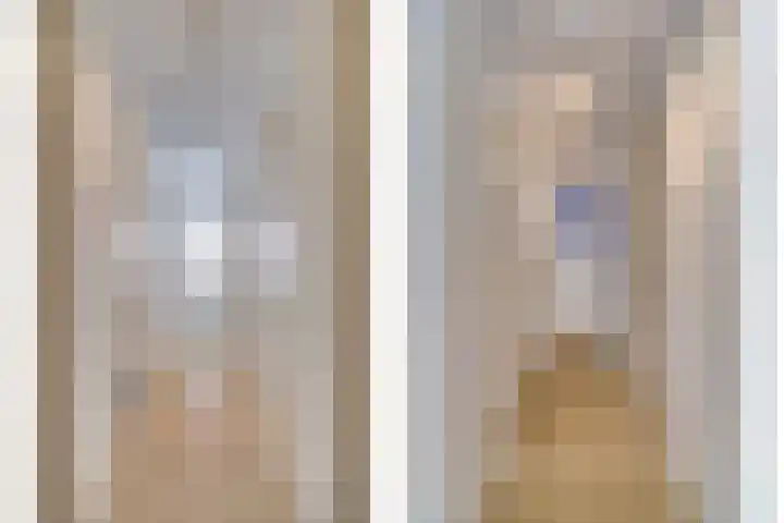 Quackelaer 59 Eersel thumbnail 24