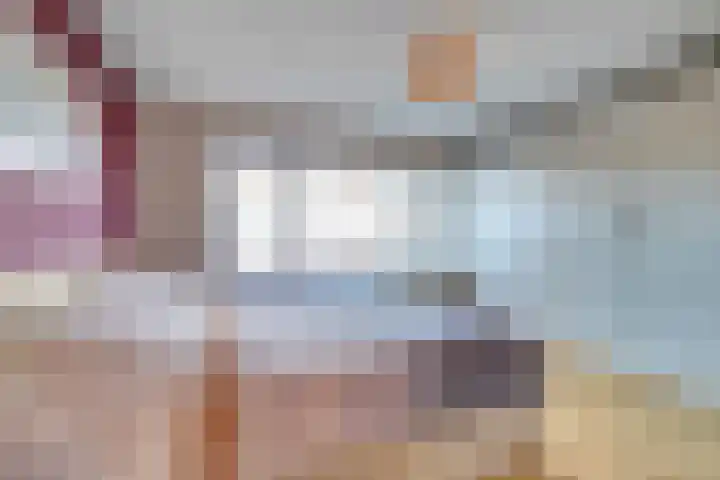 Quackelaer 59 Eersel thumbnail 25