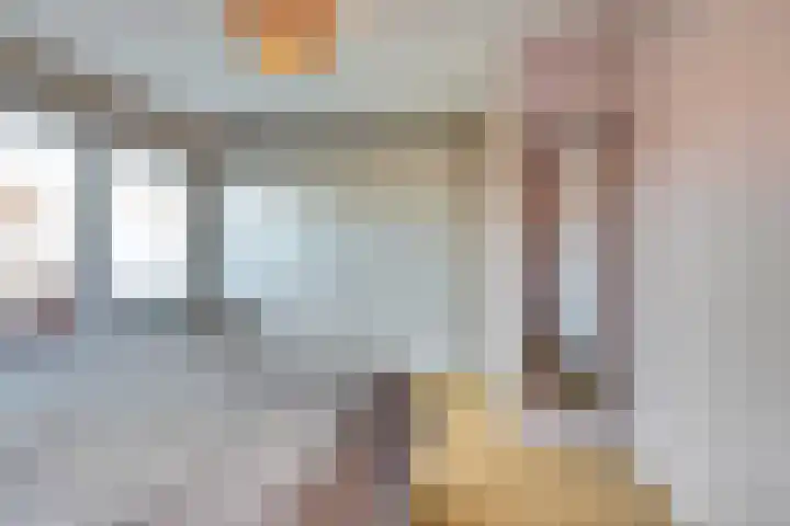 Quackelaer 59 Eersel thumbnail 26