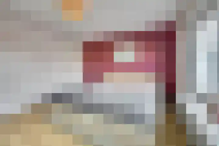 Quackelaer 59 Eersel thumbnail 27