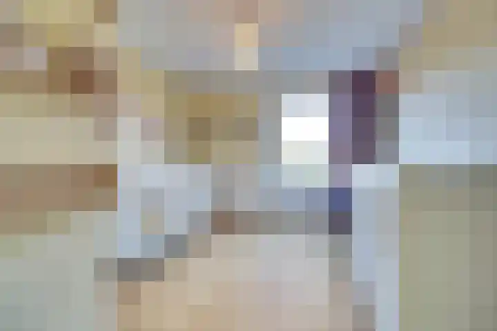 Quackelaer 59 Eersel thumbnail 28