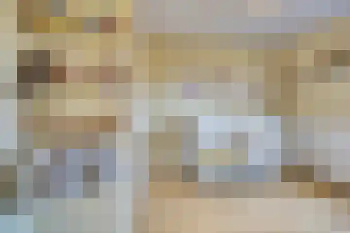 Quackelaer 59 Eersel thumbnail 29