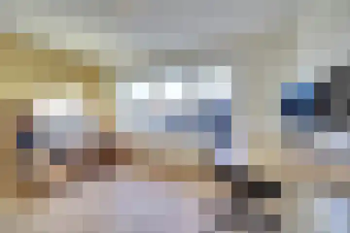 Quackelaer 59 Eersel thumbnail 31
