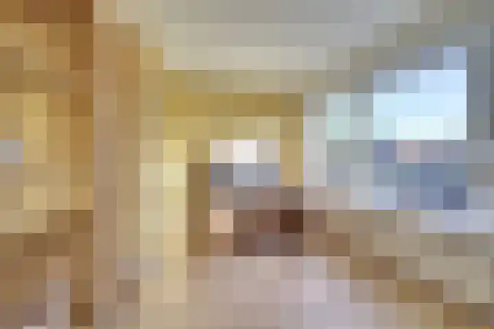 Quackelaer 59 Eersel thumbnail 33