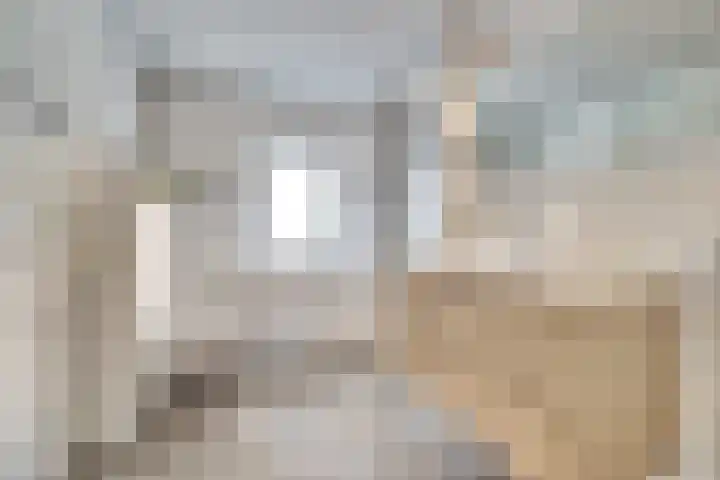 Quackelaer 59 Eersel thumbnail 34