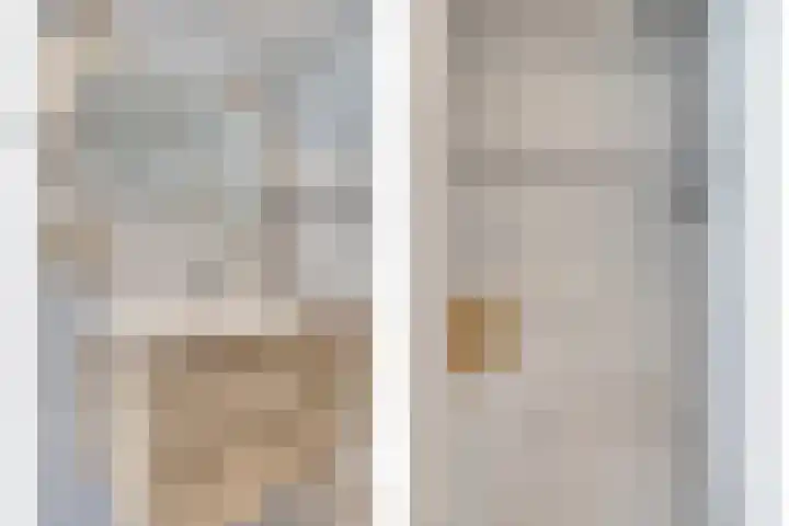 Quackelaer 59 Eersel thumbnail 36