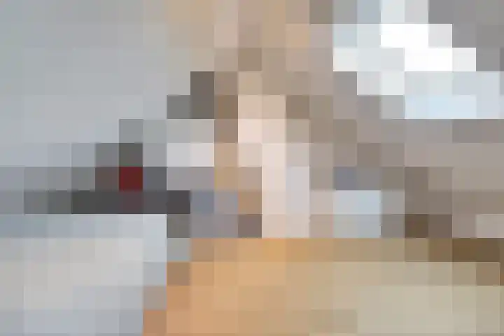 Quackelaer 59 Eersel thumbnail 40