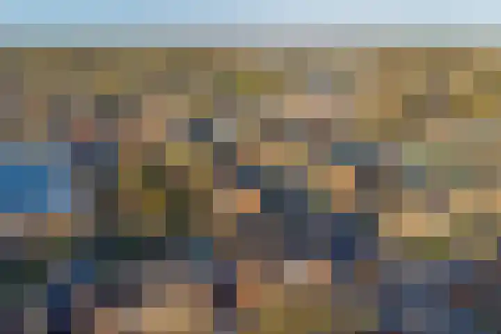 Quackelaer 59 Eersel thumbnail 48