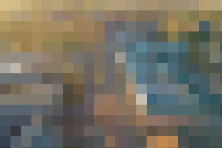 Quackelaer 59 Eersel thumbnail 54