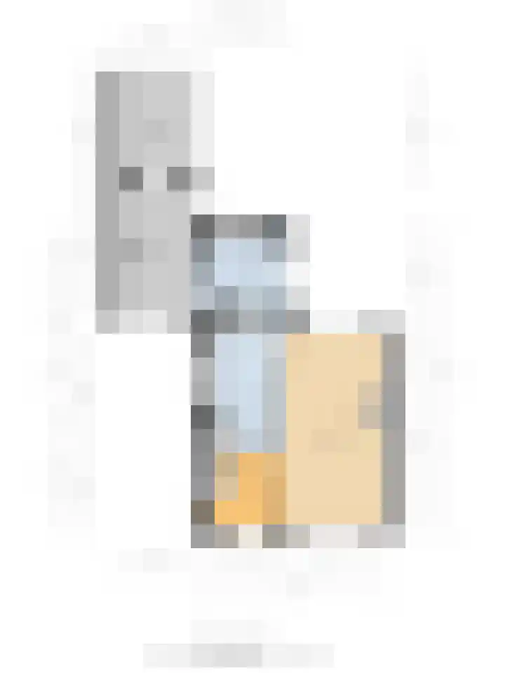 Quackelaer 59 Eersel thumbnail 55