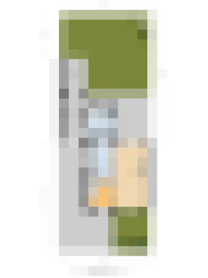 Quackelaer 59 Eersel thumbnail 58