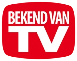 Logo van Quaden Makelaars Nederland | Duitsland