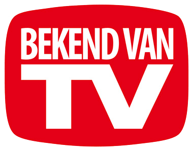 Logo van Quaden Makelaars Nederland | Duitsland