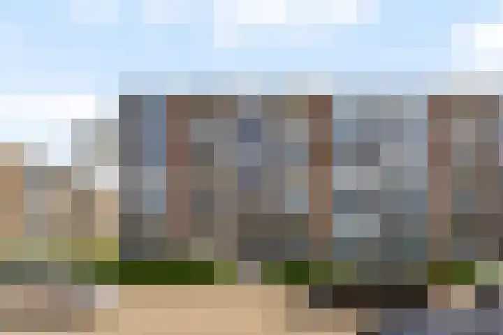 Quadenoord 162 Rotterdam thumbnail 23