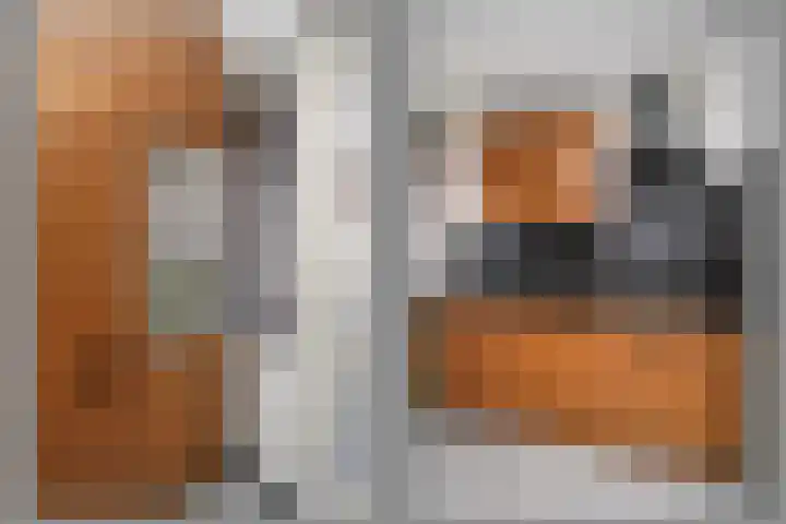 Quadenoord 26 Rotterdam thumbnail 13