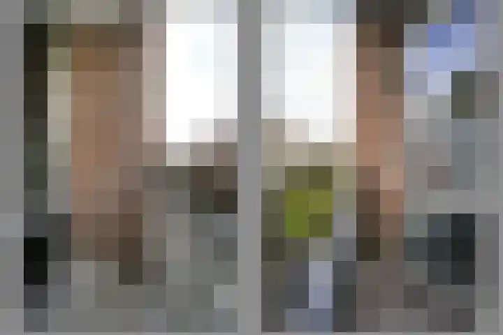 Quadenoord 26 Rotterdam thumbnail 20