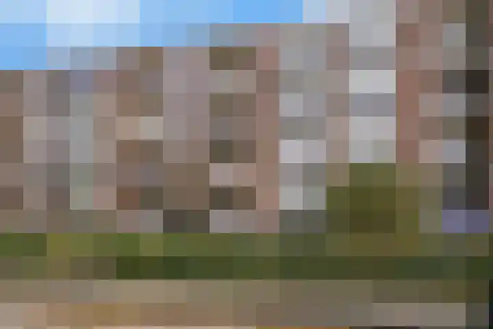 Quadenoord 26 Rotterdam thumbnail 23