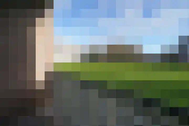 Quadenoord 26 Rotterdam thumbnail 6