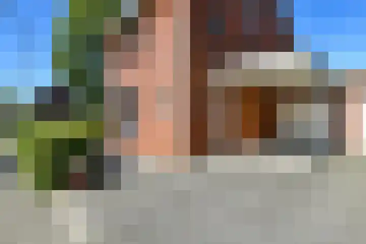 Quadrans 32 Elst thumbnail 18