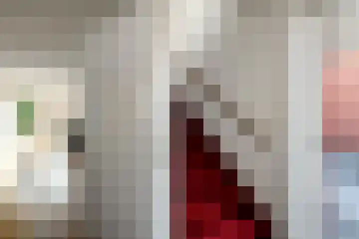 Quadrans 32 Elst thumbnail 19