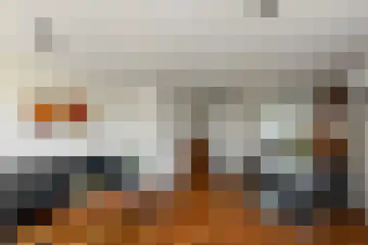 Quadrans 32 Elst thumbnail 23