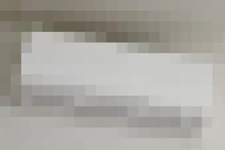 Quadrans 32 Elst thumbnail 26