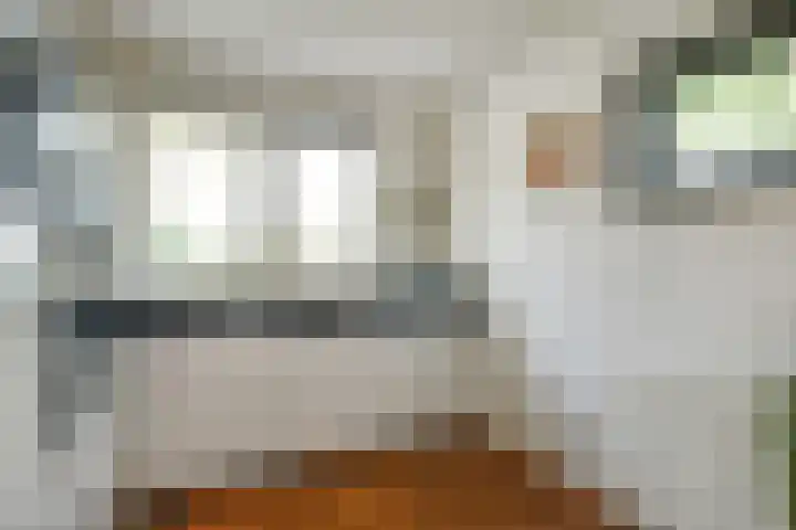 Quadrans 32 Elst thumbnail 28