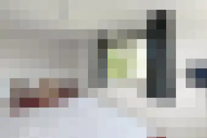 Quadrans 32 Elst thumbnail 31