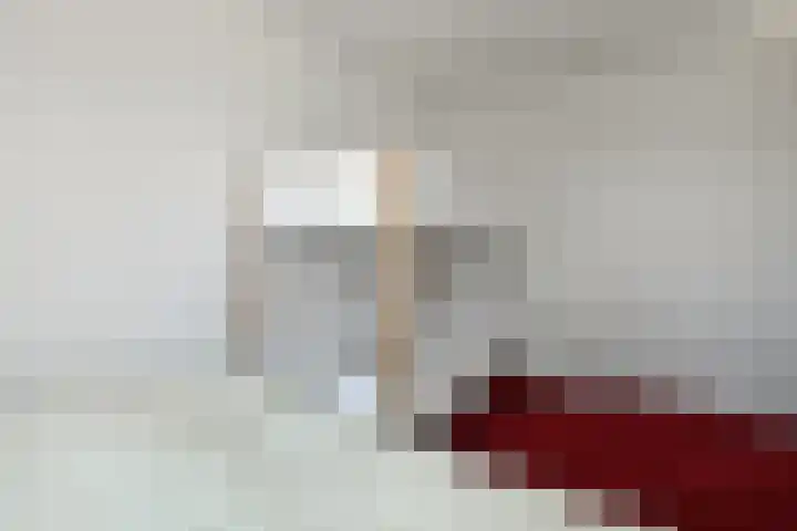 Quadrans 32 Elst thumbnail 33