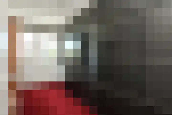 Quadrans 32 Elst thumbnail 34