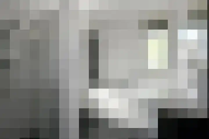 Quadrans 32 Elst thumbnail 35
