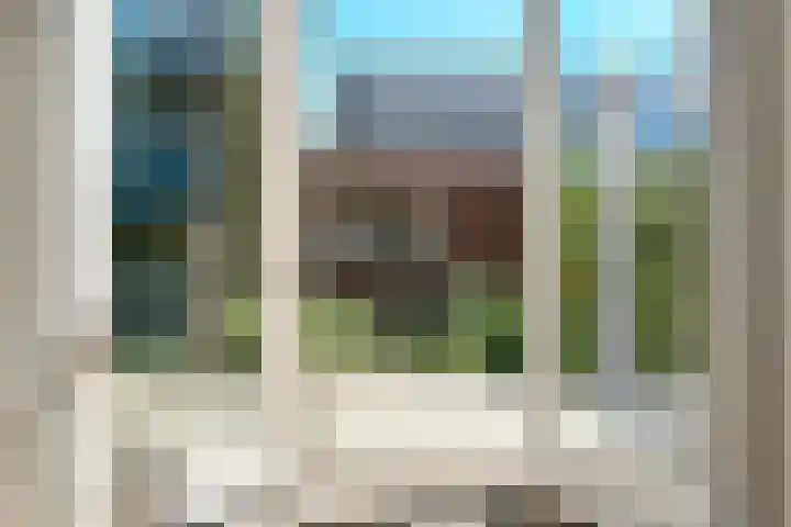 Quadrans 32 Elst thumbnail 44