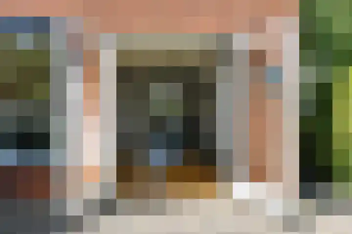 Quadrans 32 Elst thumbnail 45