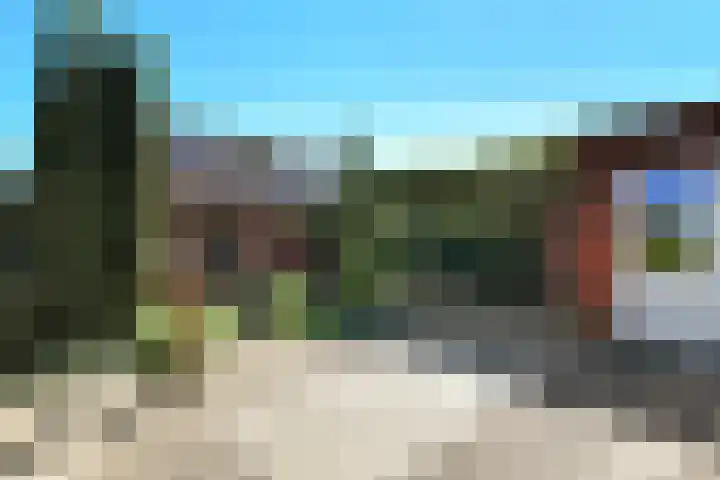 Quadrans 32 Elst thumbnail 47