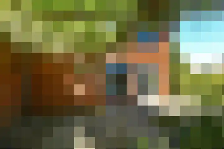 Quadrans 32 Elst thumbnail 49