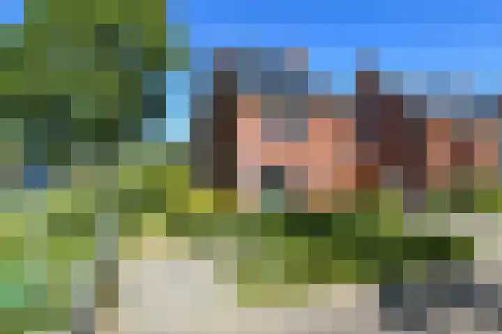 Quadrans 32 Elst thumbnail 5