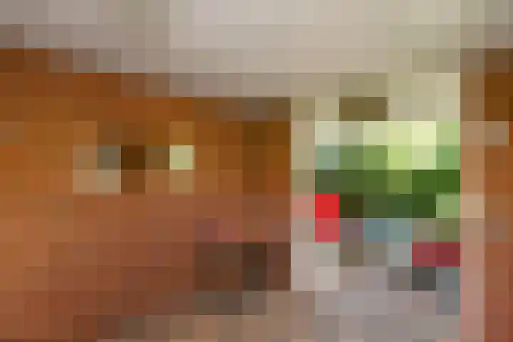 Quadrans 32 Elst thumbnail 53