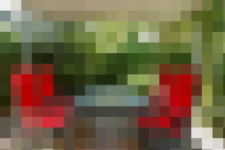 Quadrans 32 Elst thumbnail 54