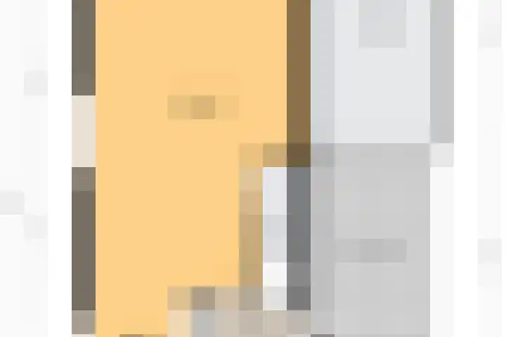 Quadrans 32 Elst thumbnail 57