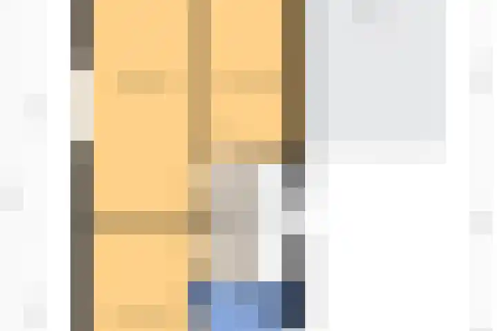 Quadrans 32 Elst thumbnail 58